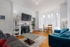 1/1, 6 Seaforth Terrace, Edinburgh, EH4 2BS - Picture #2