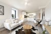 Flat 10, Norval Court, 12 Norval Street, Partick, Glasgow, G11 7RX - Picture #7