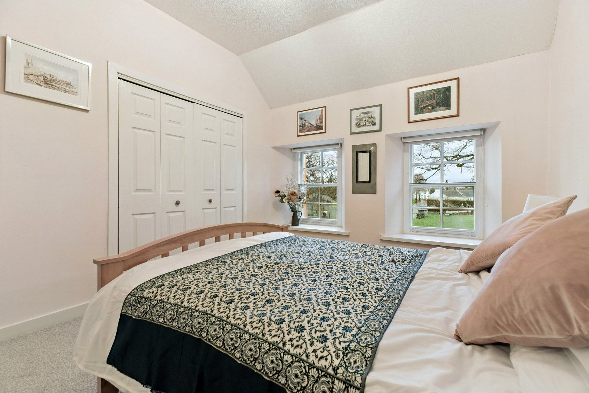 1A Polnoon Street, Eaglesham, Glasgow, East Renfrewshire, G76 0BH - Picture #18