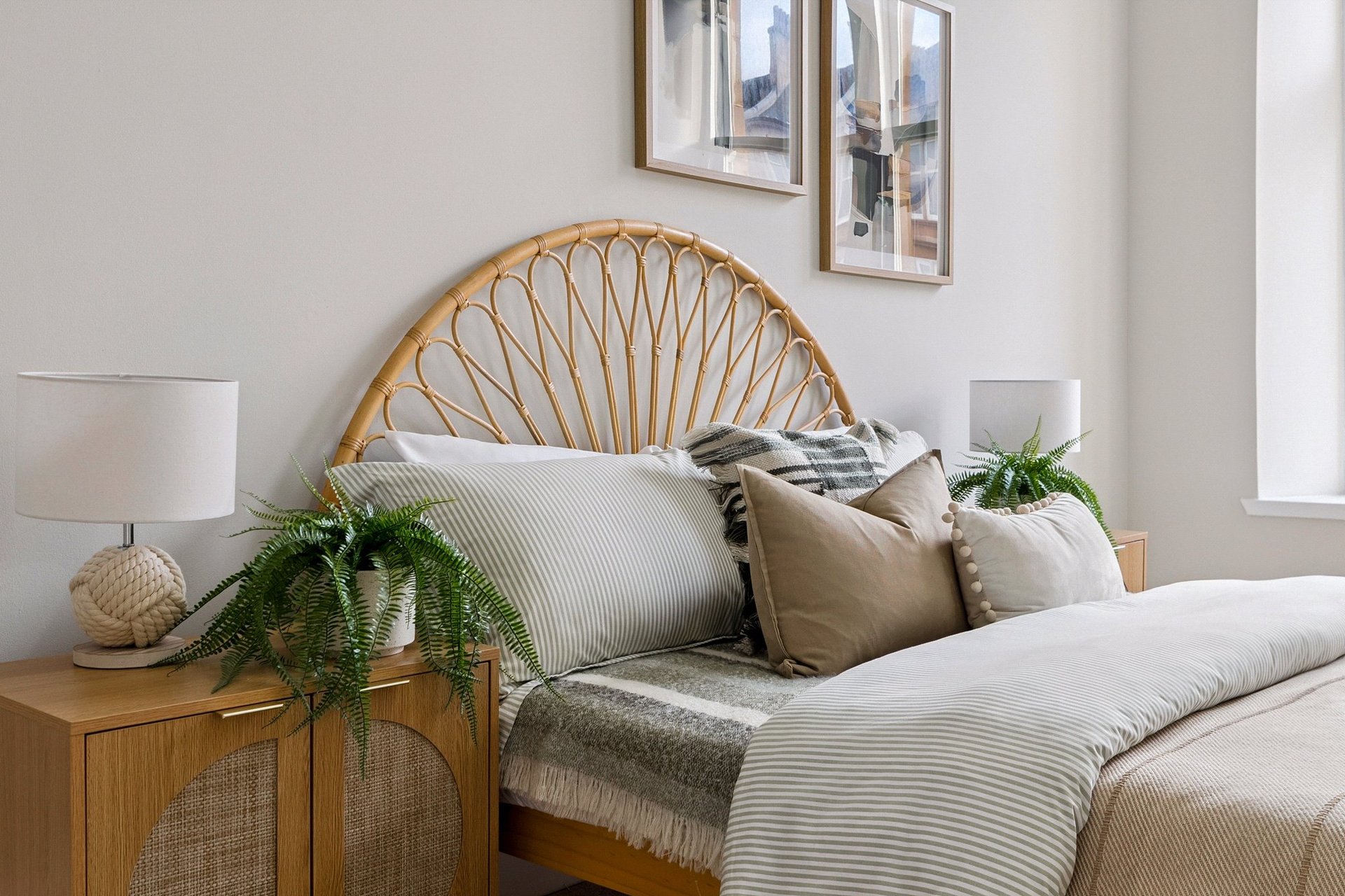 2/1, 226 West Princes Street, Woodlands, Glasgow, G4 9DL - Picture #17