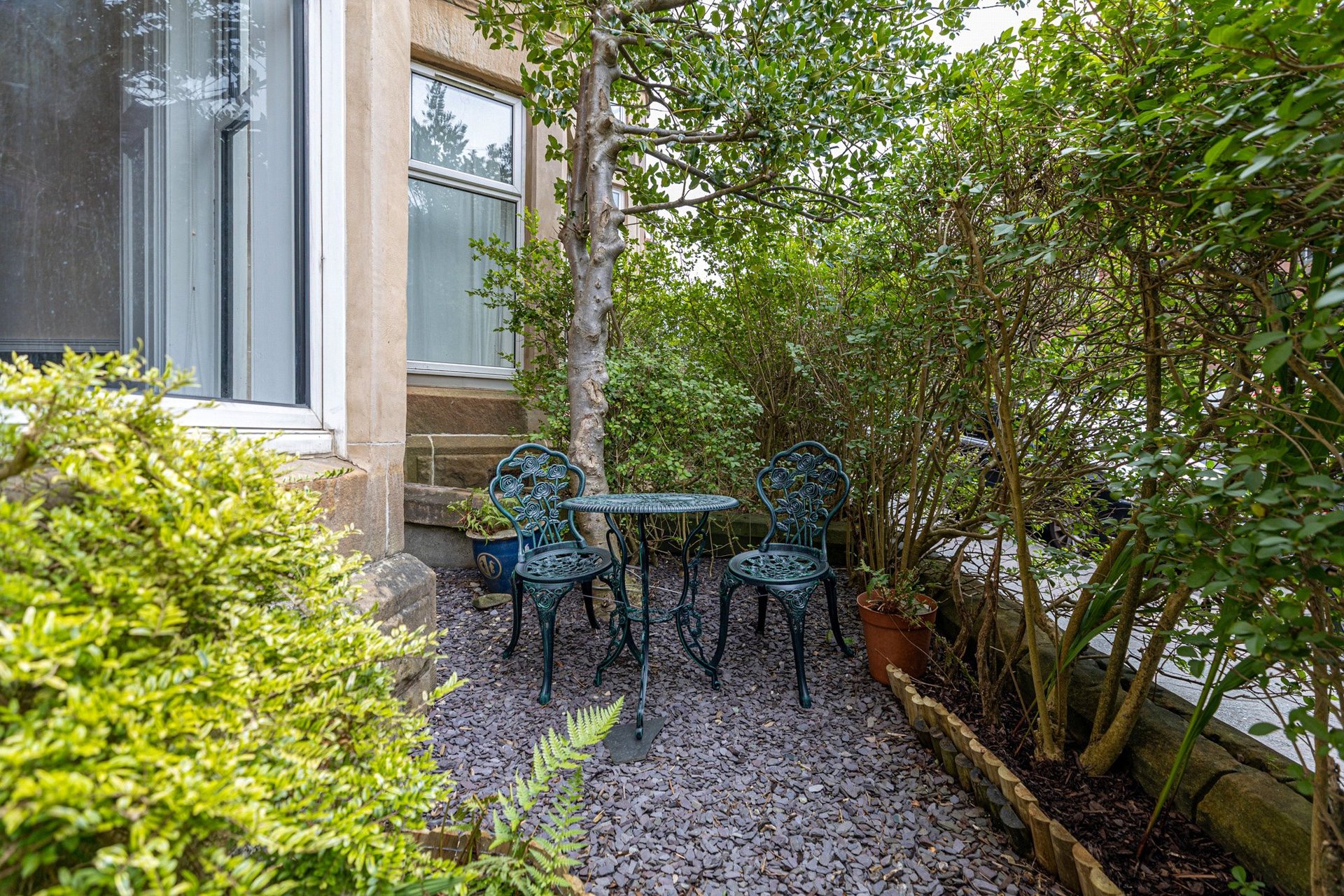 0/2, 64 Fergus Drive, North Kelvinside, Glasgow, G20 6AW - Picture #3