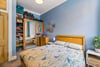Flat 0/2, 6 Craigmillar Road, Battlefield, Glasgow, G42 9JY - Picture #12