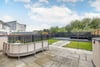 3 Prospecthill Row, Toryglen, Glasgow, G42 0AN - Picture #22