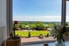 Barrhill Farm, Kilbirnie, North Ayrshire, KA25 7LL - Picture #20
