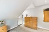 30 Knollpark Drive, Clarkston, Glsagow, G76 7SY - Picture #24