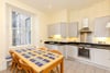 Flat 2, 72 Northumberland Street, Edinburgh, EH3 6JG - Picture #6