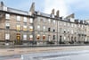 Flat 1, 19 York Place, Edinburgh, Midlothian, EH1 3EB - Picture #2