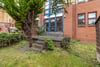Flat 0/2, 24 St. Ninian Terrace, New Gorbals, Glasgow City, G5 0RJ - Picture #20