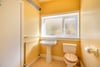 Dunure House, Dunure, Ayrshire, KA7 4LY - Picture #36
