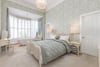 412 Ferry Road, Edinburgh, EH5 2AD - Picture #20