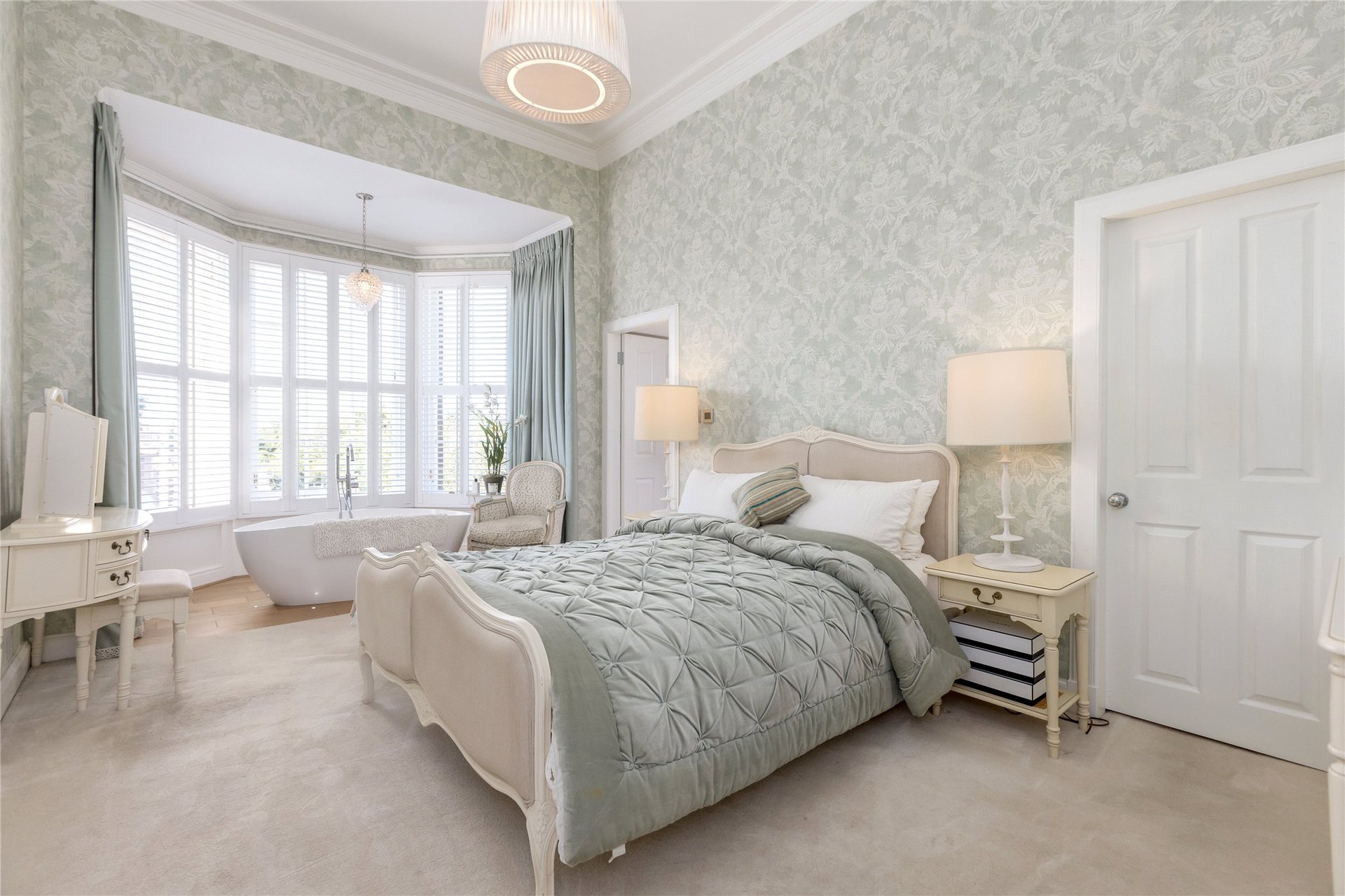 412 Ferry Road, Edinburgh, EH5 2AD - Picture #20