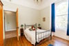 125b Grange Loan, Grange, Edinburgh, EH9 2HB - Picture #15