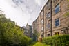 29/4 (2F2), Eyre Crescent, Edinburgh, EH3 5EU - Picture #31