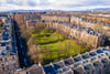 Main Door Garden Flat, 41A Athole Gardens, Dowanhill, Glasgow, G12 9BQ - Picture #46