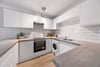 Flat 1, Norval Court, 12 Norval Street, Partick, Glasgow, G11 7RX - Picture #10
