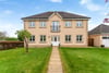 2 Thirlestane Drive, Lauder, Scottish Borders, TD2 6TS - Picture #1