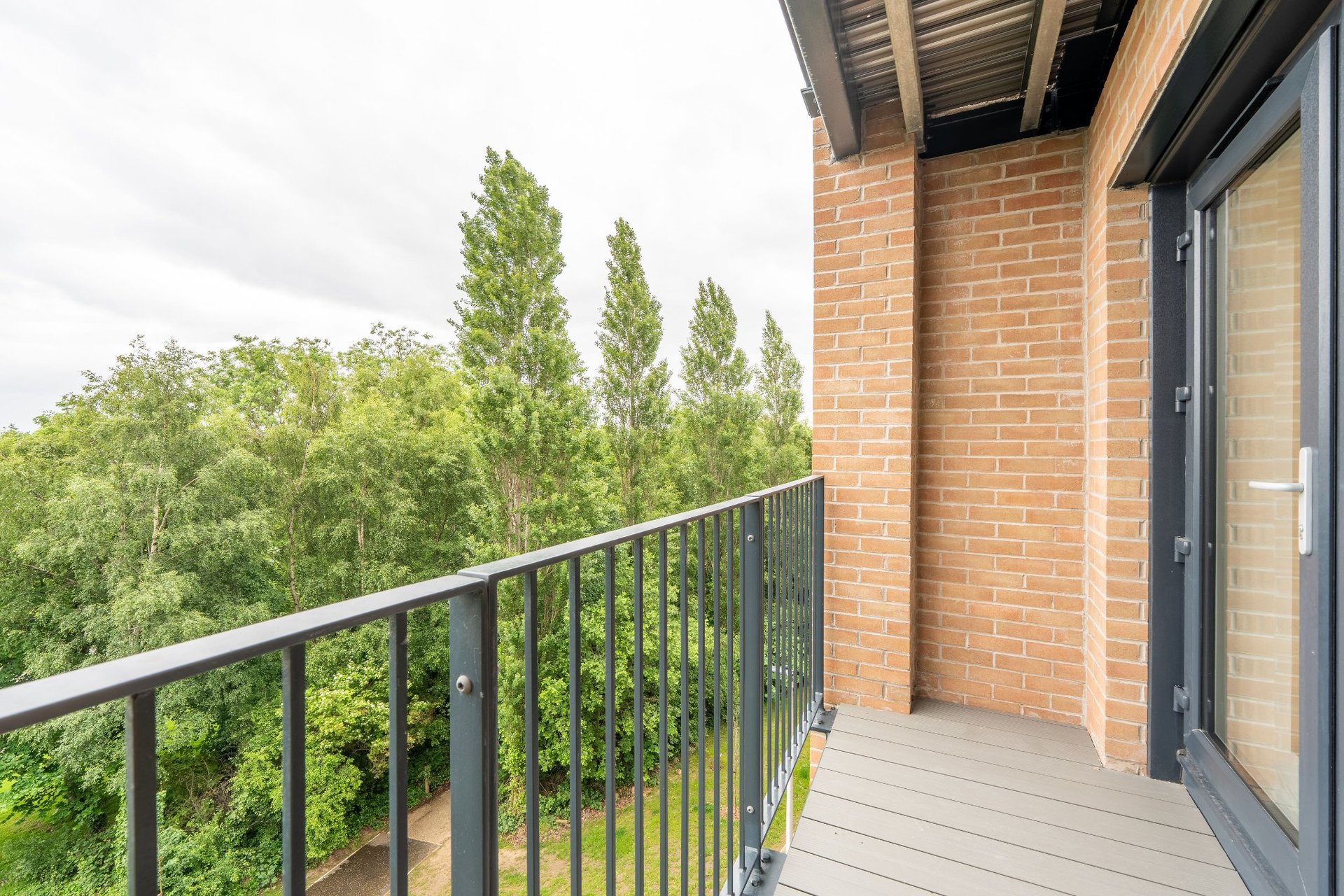 Plot 328, West Shore, Granton, Edinburgh, Midlothian, EH5 1QH - Picture #10