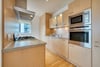 5/4, 15 Castlebank Place, Glasgow Harbour, Glasgow, G11 6BJ - Picture #10