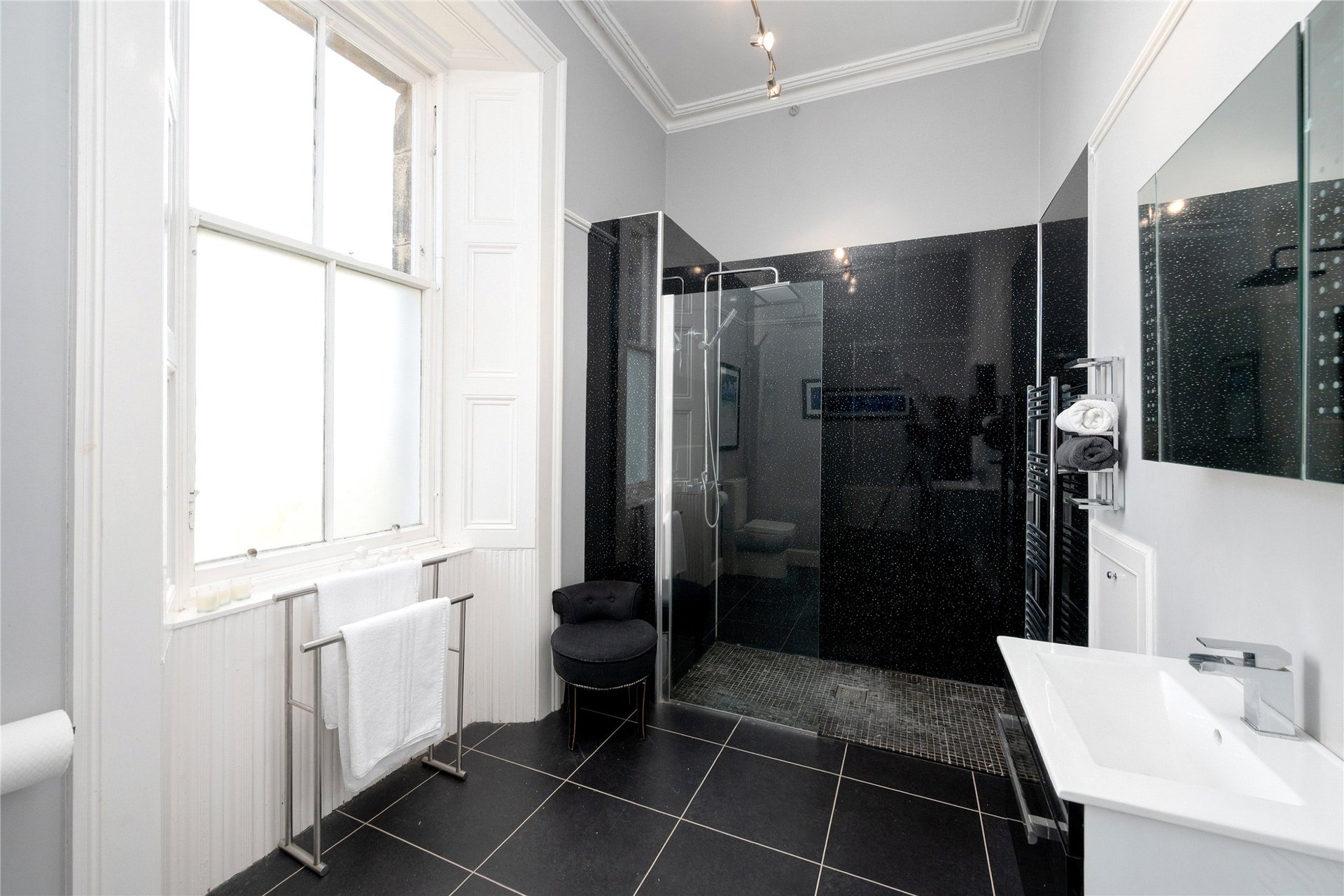 4 Wilton Road, Newington, Edinburgh, EH16 5NY - Picture #20