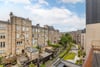 4/1, 16 Park Quadrant, Park, Glasgow, G3 6BF - Picture #17