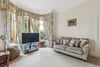 24 Merrylee Road, Newlands, Glasgow, G43 2SH - Picture #11
