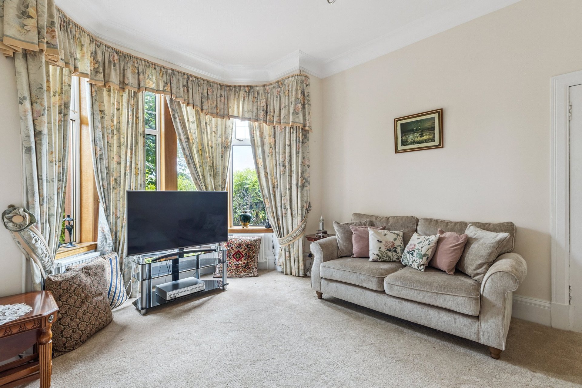 24 Merrylee Road, Newlands, Glasgow, G43 2SH - Picture #11