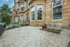 Flat 0/1, 53 Finlay Drive, Dennistoun, G31 2QY - Picture #4