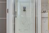 Flat 1/7 Old Sheriff Court Building, 149 Ingram Street, Merchant City, Glasgow, G1 1DW - Picture #21