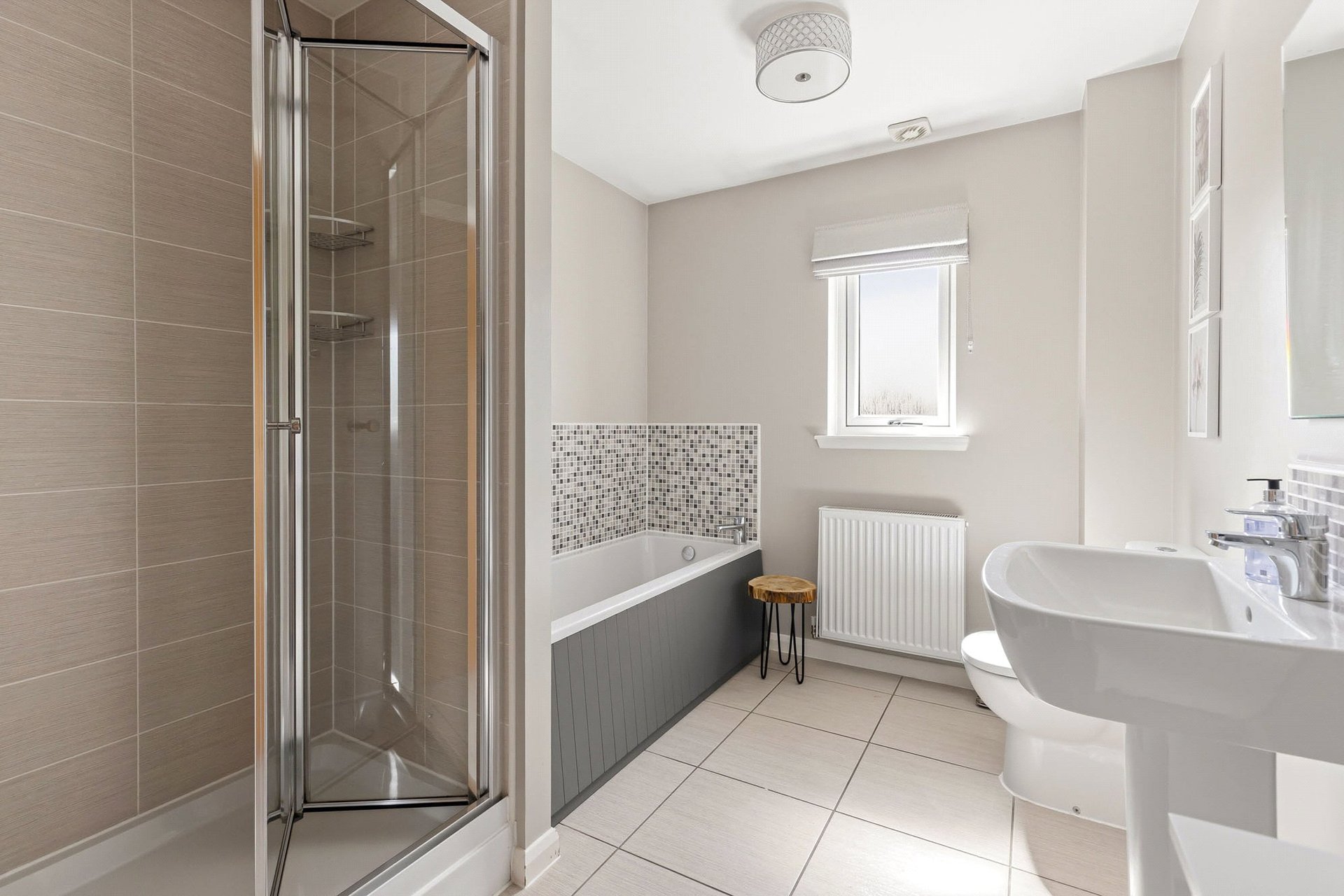 3 Stair Place, Kirkliston, Midlothian, EH29 9GL - Picture #23