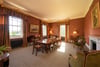 Whittingehame House, Flat 4, East Linton, East Lothian, EH41 4QA - Picture #14