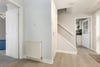 3 Avon Grove, Edinburgh, Midlothian, EH4 6RF - Picture #10