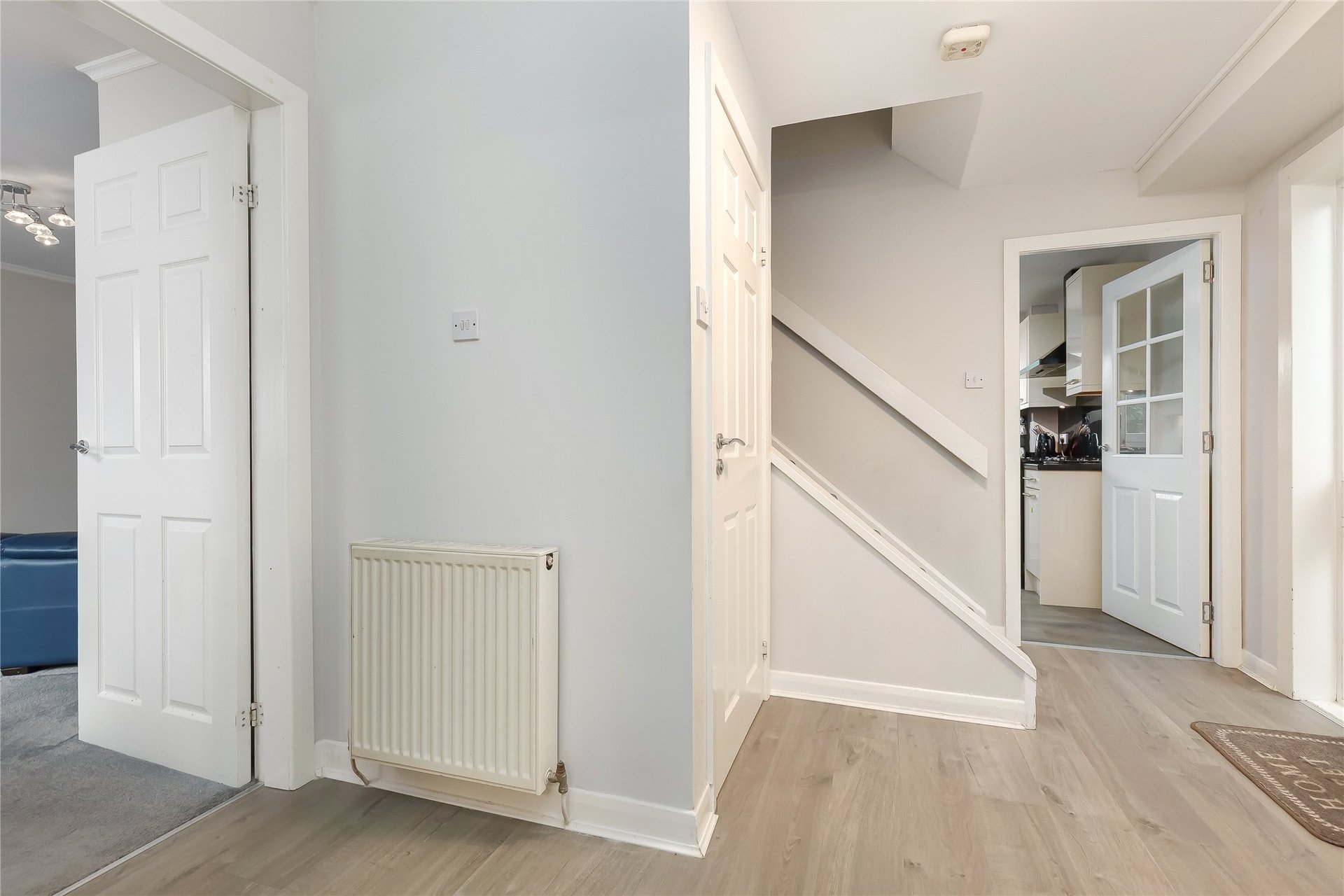 3 Avon Grove, Edinburgh, Midlothian, EH4 6RF - Picture #10
