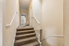 16 Kilmailing Road, Cathcart, Glasgow, G44 5UJ - Picture #15