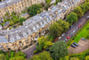 Flat 1/1, 9 Rosslyn Terrace, Dowanhill, Glasgow, G12 9NA - Picture #1