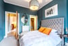 Flat 2f1 (3), 5 Cheyne Street, Edinburgh, Midlothian, EH4 1JA - Picture #11