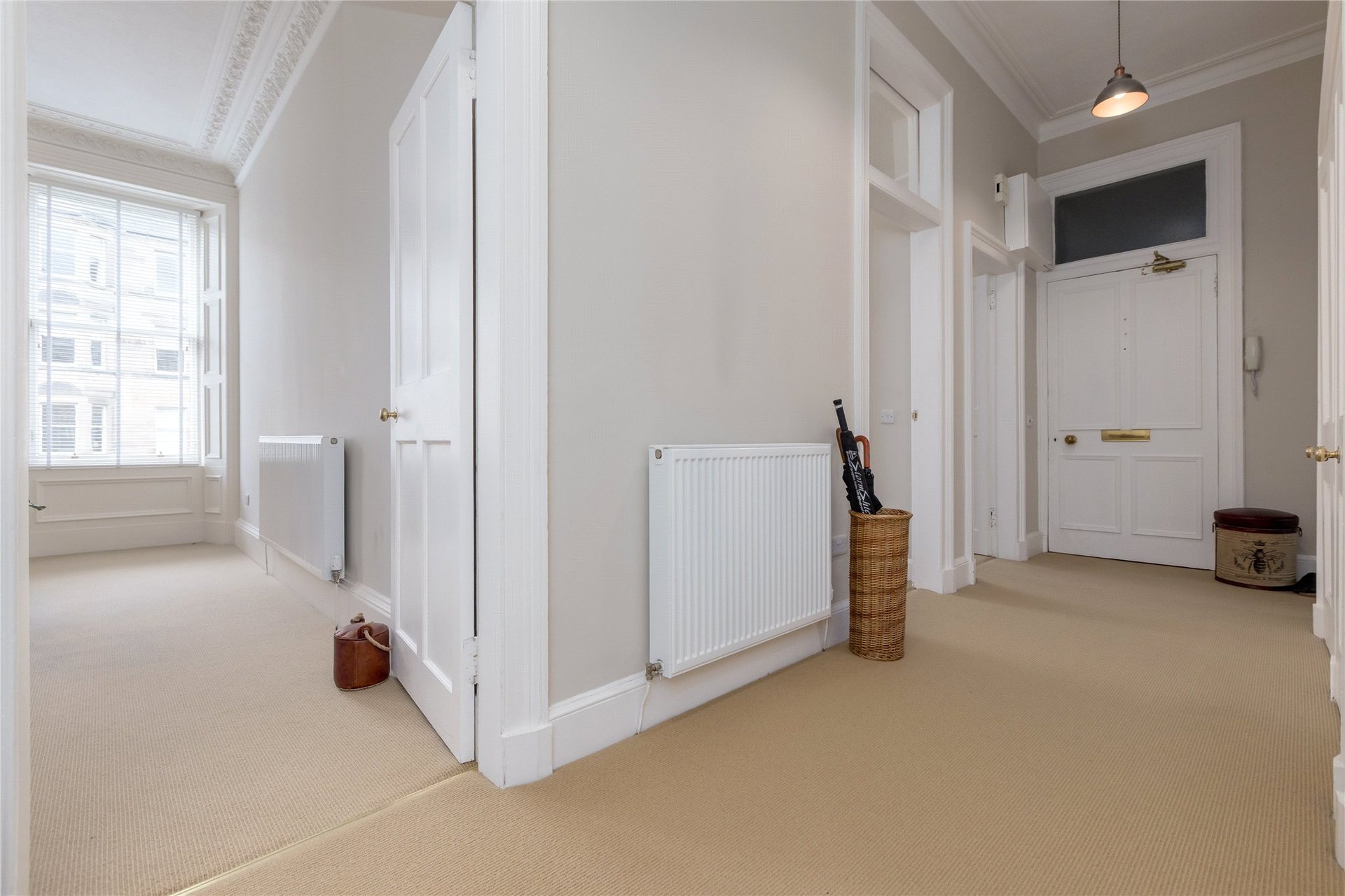 15/1f1, Woodburn Terrace, Morningside, Edinburgh, EH10 4SJ - Picture #7