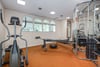 27 Ravenscourt, Thorntonhall, Glasgow, South Lanarkshire, G74 5AZ - Picture #30