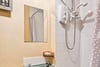 1 (2F3), West Montgomery Place, Edinburgh, Midlothian, EH7 5EZ - Picture #15
