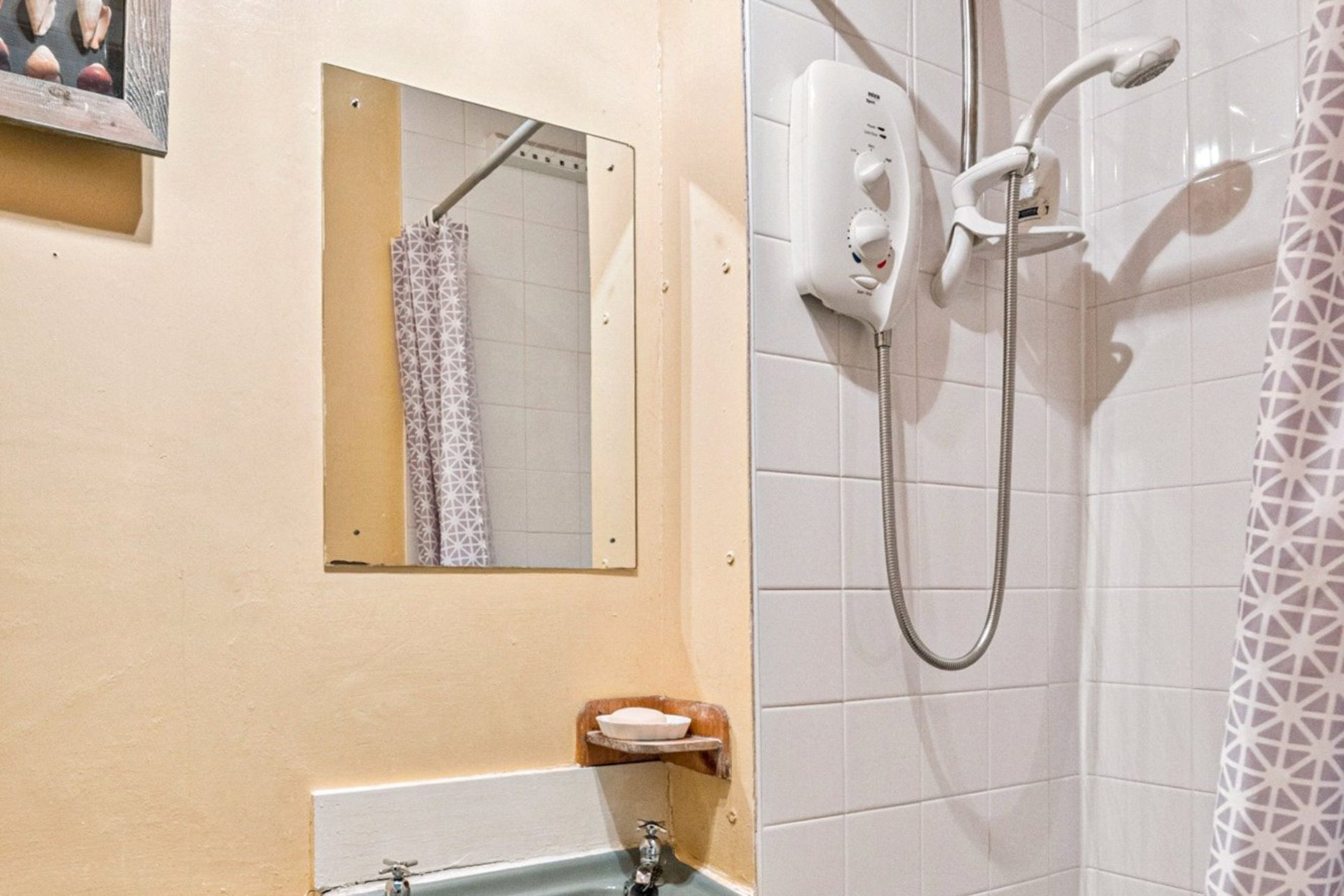 1 (2F3), West Montgomery Place, Edinburgh, Midlothian, EH7 5EZ - Picture #15