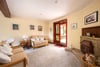 Tigh-Seudar, 9 Gosford Road, Longniddry, East Lothian, EH32 0LF - Picture #14