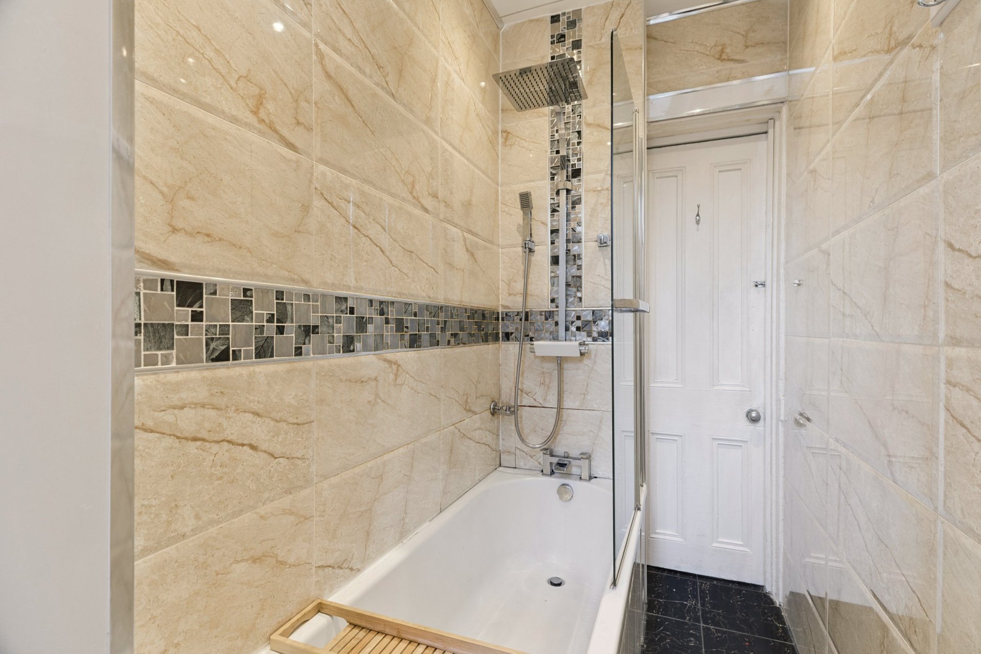 1/1, 5 Leslie Street, Pollokshields, Glasgow City, G41 2LQ - Picture #13