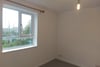 37 Bellenden Gardens, Edinburgh, Midlothian, EH16 5TB - Picture #8