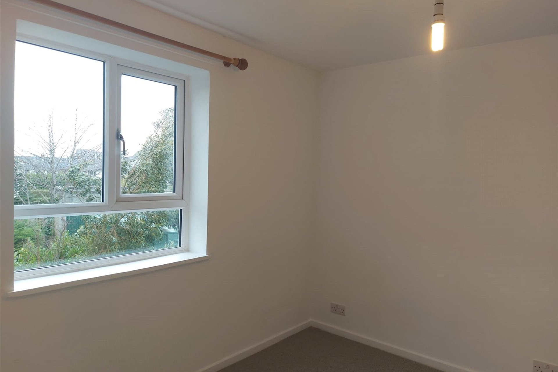 37 Bellenden Gardens, Edinburgh, Midlothian, EH16 5TB - Picture #8