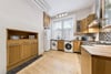3/2, 11 Cranworth Street, Hillhead, Glasgow, G12 8BZ - Picture #15