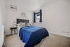 Flat 27 - The Park, 89 Holyrood Road, Holyrood, Edinburgh, EH8 8BA - Picture #13