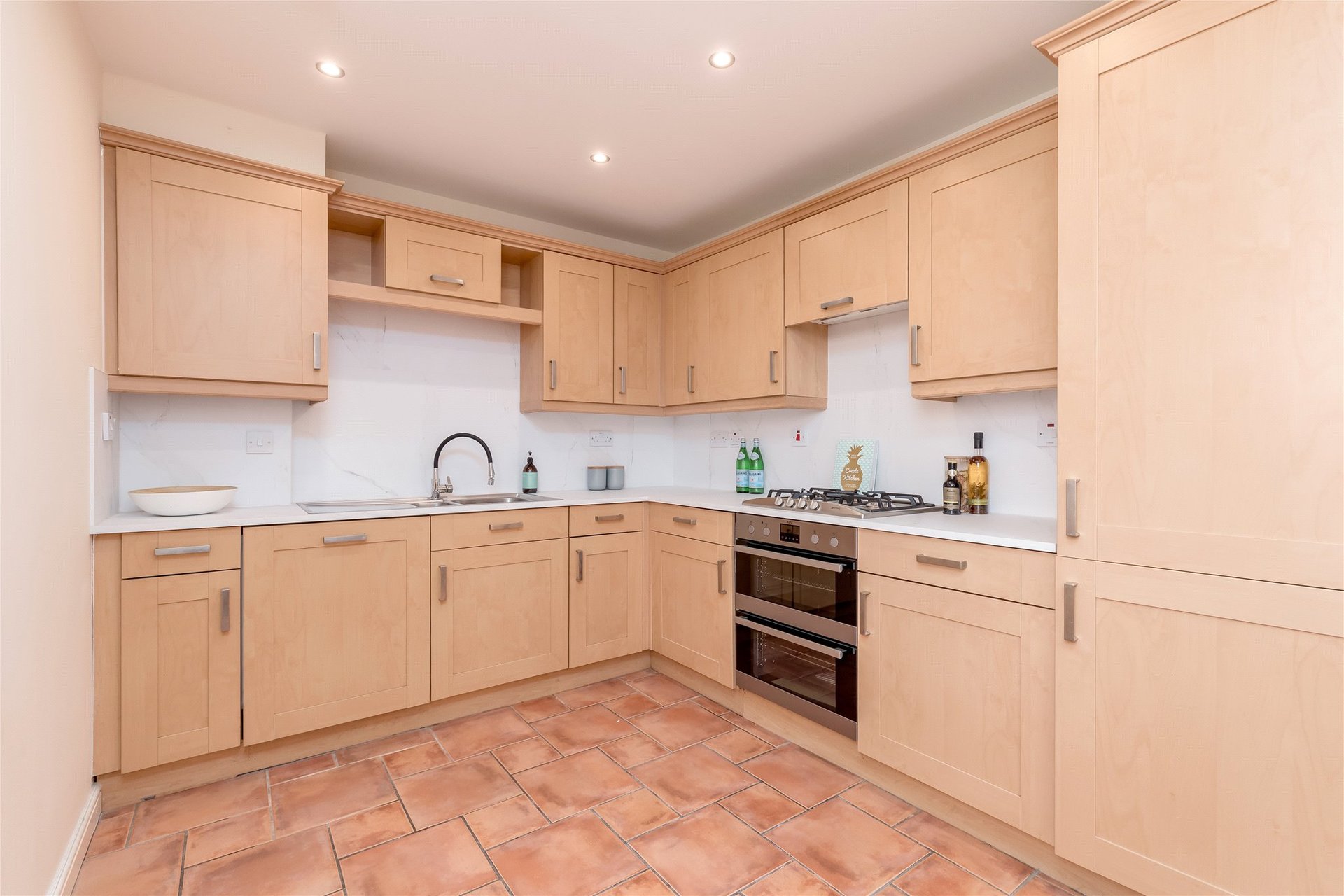 35/3 Ocean Drive, Edinburgh, Midlothian, EH6 6JL - Picture #8
