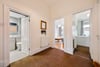 0/2, 14 Hotspur Street, North Kelvinside, Glasgow, G20 8NN - Picture #13