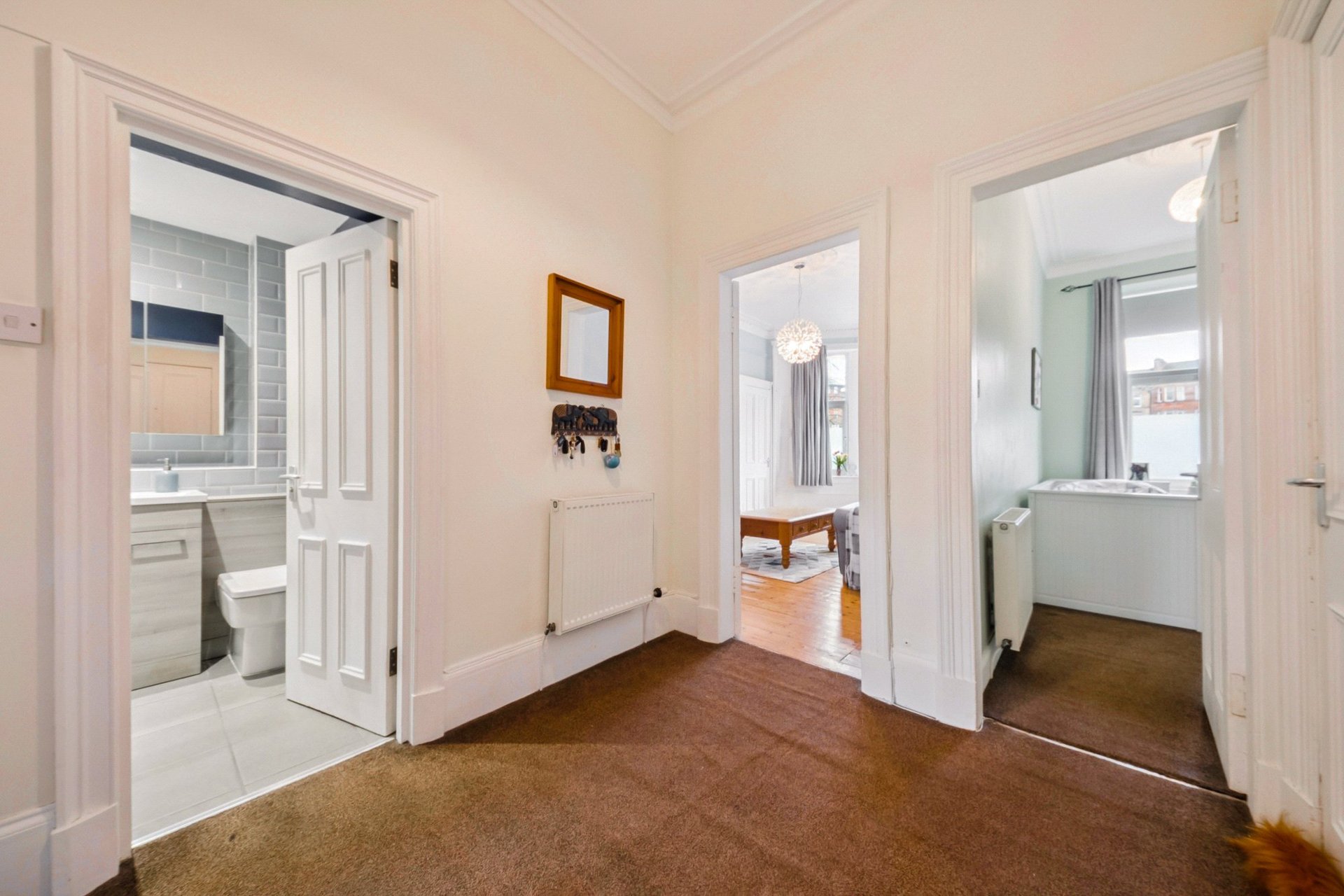 0/2, 14 Hotspur Street, North Kelvinside, Glasgow, G20 8NN - Picture #13