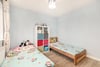 19 Carnock Gardens, Milngavie, G62 7RU - Picture #18