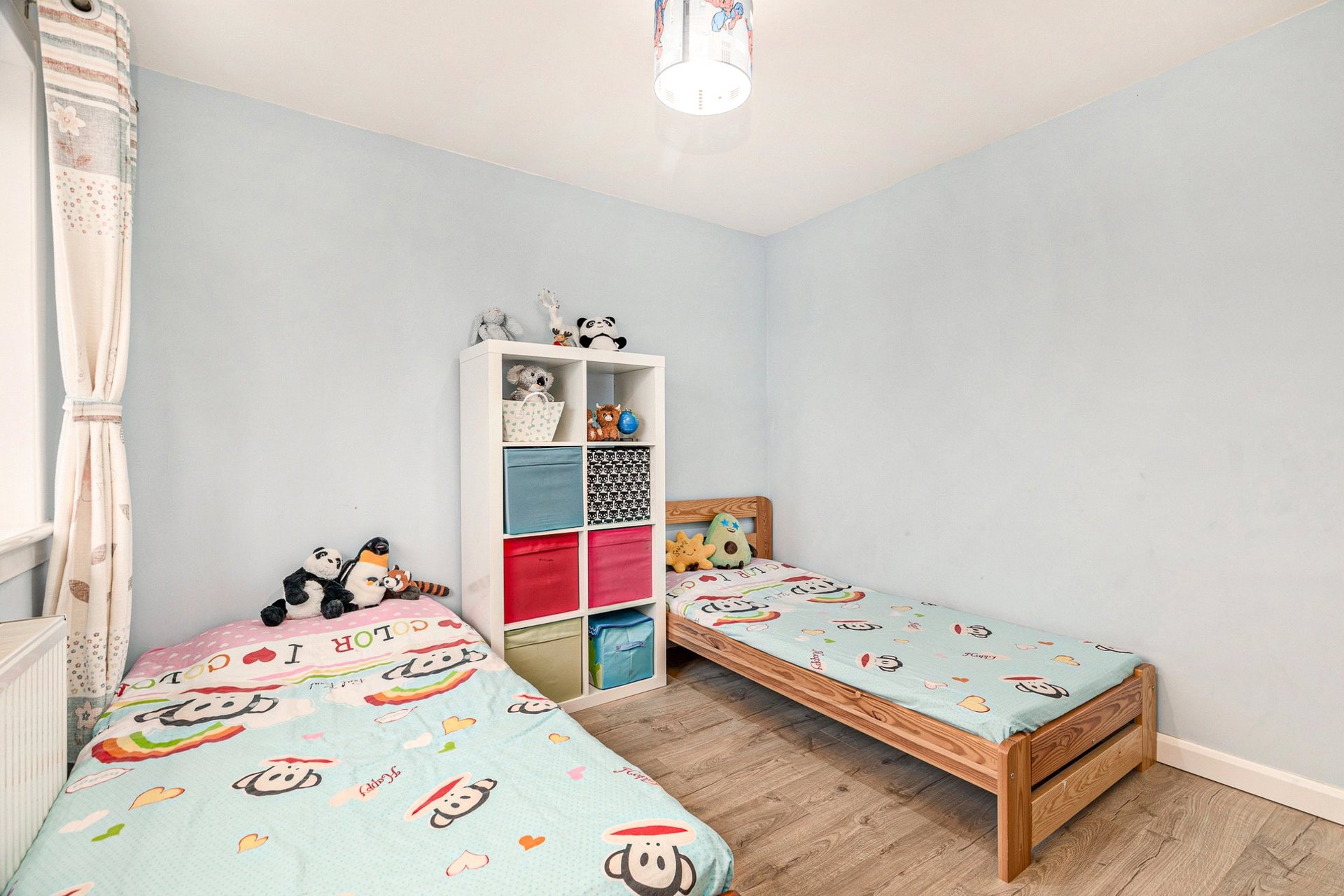 19 Carnock Gardens, Milngavie, G62 7RU - Picture #18